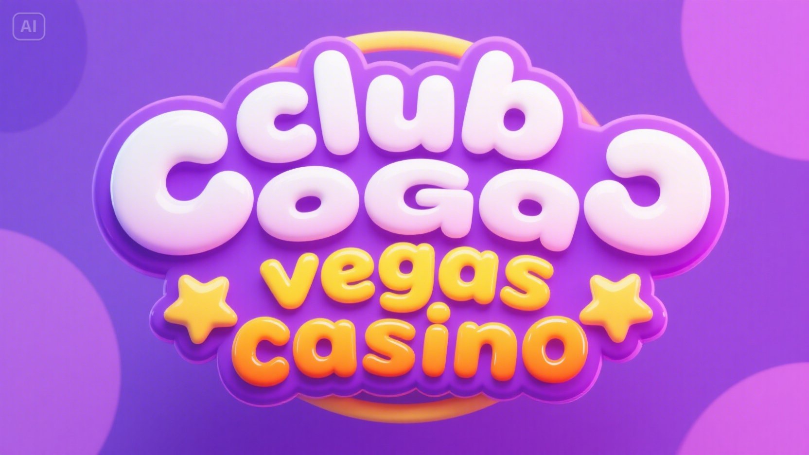 club vegas casino